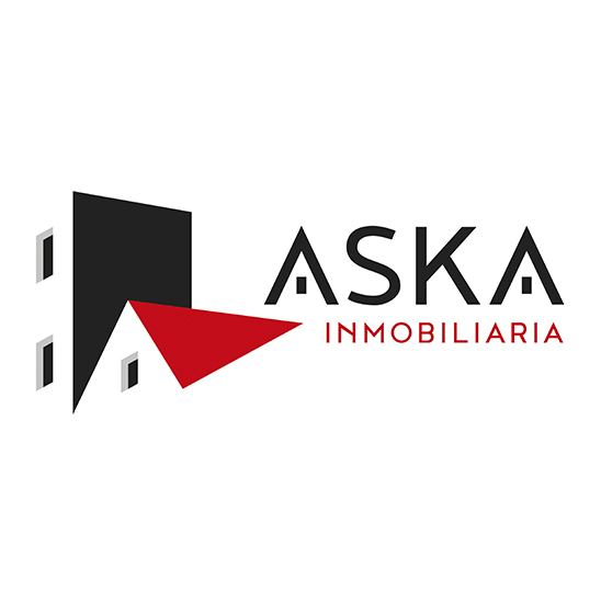 Aska Inmobiliaria Patraix
